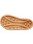 10271 K Tobby Solid Kız Çocuk Sandalet 5