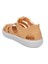 S10289 K Nico Çocuk Sandalet 4