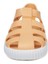 S10289 K Nico Çocuk Sandalet 3