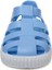 S10289 K Nico Çocuk Sandalet 3