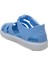 S10289 K Nico Çocuk Sandalet 4