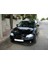 Seat Ibiza Mk3 Kısa Farlar Için Uyumlu Şimşek Etkili LED Xenon Beyaz Far Ampulü 4