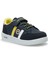 Malıbu Pu 2pr Erkek Çocuk Sneaker 1
