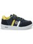 Malıbu Pu 2pr Erkek Çocuk Sneaker 2