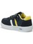Malıbu Pu 2pr Erkek Çocuk Sneaker 3