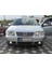 Volskwagen Bora Sis Farı Uyumlu LED Xenon 4