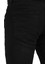 Siyah Slim Fit Erkek Kot Pantolon -0097 3