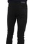 Siyah Slim Fit Erkek Kot Pantolon -0097 4