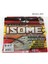 Marukyu Power Isome ( Xl ) Silikon 4