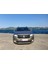 Dacia Logan Mcv Için Uyumlu Şimşek Etkili LED Xenon 4