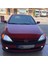 Opel Corsa C Kasa Sis Farı Uyumlu LED Xenon 4