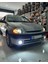 Renault Clio 2 Sis Farı Uyumlu LED Xenon 4