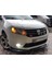 Dacia Logan Mcv Sis Farı Uyumlu LED Xenon 4