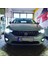 Oto h.i.t. Fiat Egea Sis Farı Uyumlu LED Xenon 4