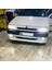 Fiat Uno Için Uyumlu Şimşek Etkili LED Xenon 2