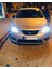 Oto h.i.t. Seat Ibiza 12-17 Için Uyumlu Şimşek Etkili LED Xenon 4