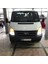 Oto h.i.t. Ford Transit 94-13 Için Uyumlu Şimşek Etkili LED Xenon 4