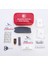 Hanımağa Ilk Yardım Kiti Standart Kit 1
