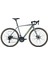 Gravel All Trail Eco Claris 54CM Alüminyum Kadro- Karbon Maşa Bisiklet 1
