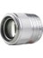Af 85MM F/1.8 Lens For Nikon Z 1