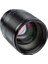 Af 85MM F/1.8 Lens For Nikon Z 2