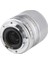 Af 85MM F/1.8 Lens For Nikon Z 4