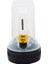 Campout LED El Feneri NG-181 3