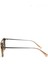 RB 3308 C3 Güneş Unisex Gözlüğü 3