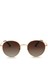 RB 2102 C1 Güneş Unisex Gözlüğü 2