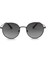 RB 2102 C2 Güneş Unisex Gözlüğü 2