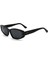 Rb 8800 C1 Unisex Güneş Gözlüğü 1