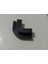 Bmw E36 E90 Arka Cam Köşebent Plastik Ürün 1