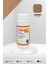 Special Deri Boyası / Mont - Eşya - Çanta - Cüzdan - Kemer 100 ml - Kartela Renkleri 1