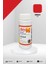 Special Deri Boyası / Mont - Eşya - Çanta - Cüzdan - Kemer 100 ml - Kartela Renkleri 1