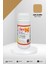 Special Deri Boyası / Mont - Eşya - Çanta - Cüzdan - Kemer 100 ml - Kartela Renkleri 1