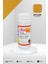 Special Deri Boyası / Mont - Eşya - Çanta - Cüzdan - Kemer 100 ml - Kartela Renkleri 1
