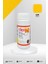 Special Deri Boyası / Mont - Eşya - Çanta - Cüzdan - Kemer 100 ml - Kartela Renkleri 1