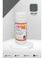Special Deri Boyası / Mont - Eşya - Çanta - Cüzdan - Kemer 100 ml - Kartela Renkleri 1