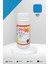 Special Deri Boyası / Mont - Eşya - Çanta - Cüzdan - Kemer 100 ml - Kartela Renkleri 1