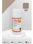 Special Deri Boyası / Mont - Eşya - Çanta - Cüzdan - Kemer 100 ml - Kartela Renkleri 1