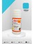 Special Deri Boyası / Mont - Eşya - Çanta - Cüzdan - Kemer 100 ml - Kartela Renkleri 1