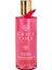 Sg White Rose & Lotus Flower Duş Jeli 300 ml 1