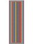 Dijital Baskılı Kaymaz Taban Yıkanabilir Modern Desenli Koridor Halısı Yolluk Nhu-Hk-3 2