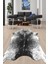 Dijital Baskılı Kaymaz Taban Yıkanabilir Lazer Kesim Salon Halısı ve Yolluk Nh-Lzr-Sd-68 1