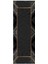 Dijital Baskılı Kaymaz Taban Yıkanabilir Modern Desenli Koridor Halısı Yolluk NHU-HS-277 2