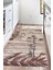 Dijital Baskılı Kaymaz Taban Yıkanabilir 3D Baskılı Mutfak Halısı NHM-SD-517 1