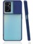Oppo A96 4g Kılıf Kamera Kapatmalı Lensi Case 1
