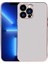 Apple iPhone 13 Pro Max Kılıf A+ Goldy Tarz Kapak 1