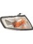 Mazda 626 Sinyal Sol 1998-2001 1