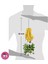 Kuş Oyuncakları Çiğneme Oyuncaklar Büyük Orta Pet Parrot Cockatiel Parakeet Renkli Ahşap Bloklar Salıncak Gıda Sınıfı Oyuncaklar | Kuş Oyuncakları (Yurt Dışından) 2
